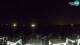 Golfo Aranci (Sardinia) 03.07.2025 00:23