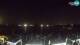 Golfo Aranci (Sardegna) 16.07.2025 00:30