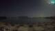 Golfo Aranci (Sardinien) 26.04.2025 00:24
