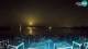 Golfo Aranci (Sardegna) 15.06.2025 00:23