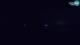 Golfo Aranci (Sardegna) 30.04.2025 00:24