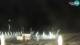 San Teodoro (Sardegna) 09.07.2025 00:23