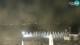 San Teodoro (Sardinia) 09.07.2025 00:23