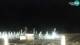 San Teodoro (Cerdeña) 20.06.2025 00:23