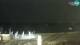 San Teodoro (Cerdeña) 09.06.2025 00:23