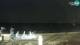 San Teodoro (Sardinien) 09.06.2025 00:23