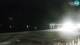 San Teodoro (Sardegna) 17.05.2025 00:24