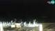 San Teodoro (Sardaigne) 03.07.2025 00:23