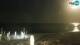 San Teodoro (Sardinia) 14.07.2025 00:30