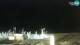 San Teodoro (Cerdeña) 04.07.2025 00:23