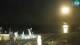San Teodoro (Sardinien) 15.07.2025 00:30