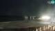 San Teodoro (Sardinien) 26.04.2025 00:24