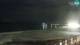 San Teodoro (Sardinia) 09.05.2025 00:24