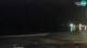 San Teodoro (Sardegna) 30.04.2025 00:24