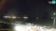 Arzachena (Sardinien) 01.05.2025 00:24