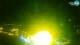 Arzachena (Sardegna) 24.05.2025 00:23