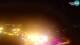 Arzachena (Sardegna) 12.07.2025 00:23
