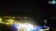 Arzachena (Sardinia) 01.07.2025 00:23