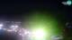 Arzachena (Sardinien) 13.07.2025 00:30