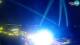 Arzachena (Sardinien) 09.06.2025 00:23