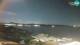 Arzachena (Sardinia) 24.04.2025 00:24