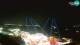 Arzachena (Sardegna) 15.06.2025 00:23