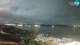 Arzachena (Sardaigne) 11.05.2025 00:24