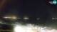 Arzachena (Sardegna) 30.04.2025 00:24