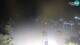 Rosolina Mare 30.04.2025 00:24