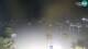 Rosolina Mare 01.05.2025 00:24