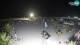 Rosolina Mare 01.07.2025 00:23