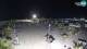 Rosolina Mare 17.05.2025 00:24