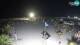 Rosolina Mare 09.06.2025 00:23