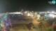 Rosolina Mare 06.07.2025 00:23