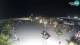 Rosolina Mare 14.06.2025 00:23