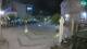 Senj 15.06.2025 00:23