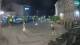 Senj 01.05.2025 00:24