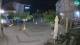 Segna 10.07.2025 00:23