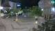 Senj 10.07.2025 00:23