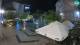 Senj 13.07.2025 00:30