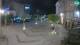 Senj 09.06.2025 00:23