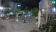 Senj 23.06.2025 00:23