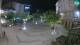 Senj 08.07.2025 00:23