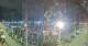 Genua 07.05.2026 00:29