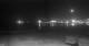 Genova 01.05.2025 00:24
