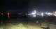 Genua 23.04.2025 00:24