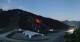 Rateče Planica 15.06.2025 00:23
