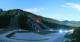 Rateče Planica 10.07.2025 00:23