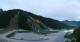 Rateče Planica 12.07.2025 00:23
