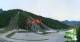 Rateče Planica 11.05.2025 00:24